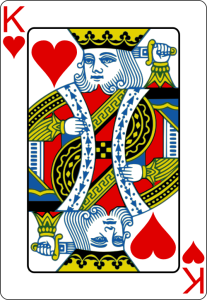 king_of_hearts2